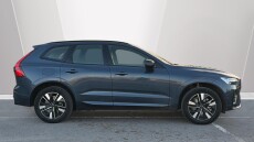 Volvo XC60 2.0 B5P Plus Dark 5dr AWD Geartronic Petrol Estate